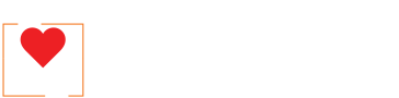 Гид в Риме и Ватикане Александр Буйо